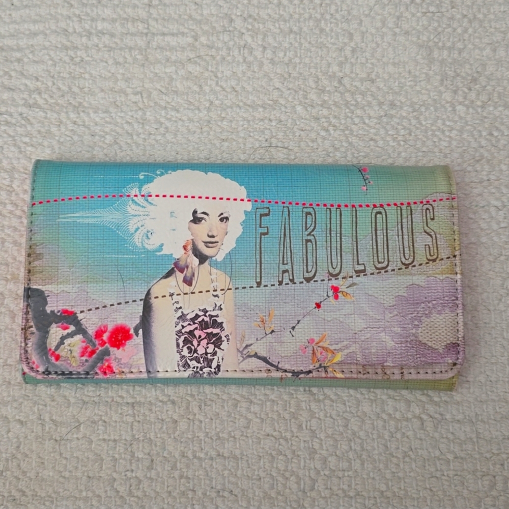Wallet